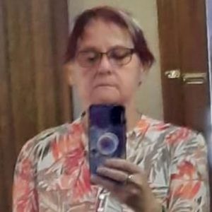 Meet your Posher, Shari